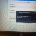 elijahpayne1223gmail_com