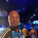 therealdjjelly