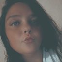 iamsupercool
