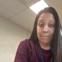 mbwhite19gmail_com
