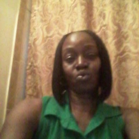 foxyblackk386