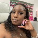 GlamKeesh