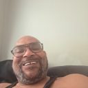 Clifford_