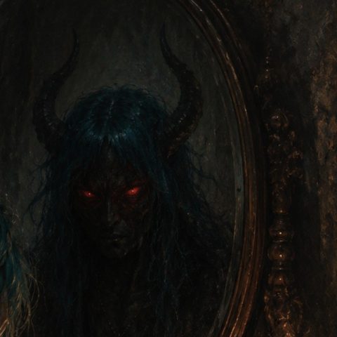 stxnerghost
