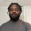 money_davis1yahoo_com