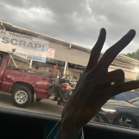 ttvtay11