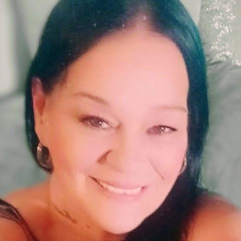 Michellerain55