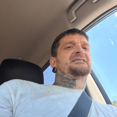 Tatmike85