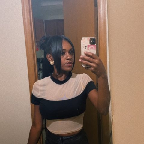 kaybaby22