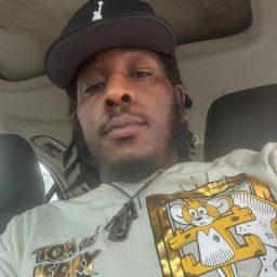 Dollabill83