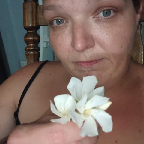 missie22