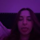 alannashea05