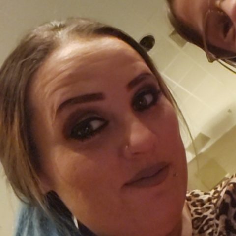 mrsvbaby2320