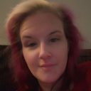 kaykay1738