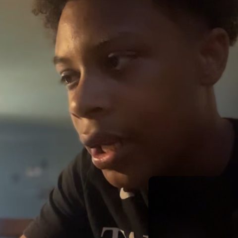 Slap
