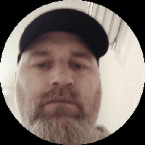 Bramey37_