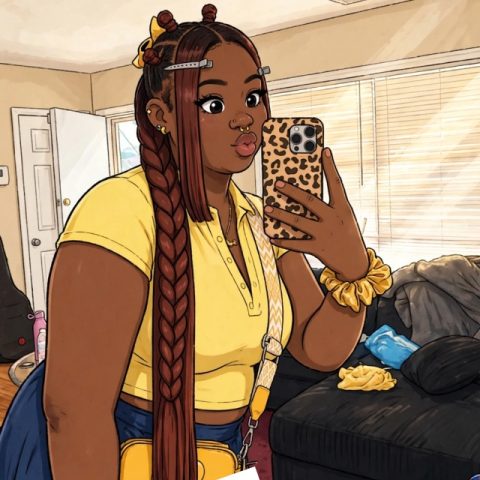 Jkaylanicole19
