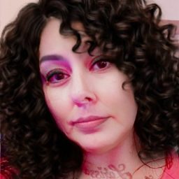 momma78_