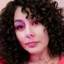 momma78_