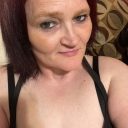 FoxyRoxy