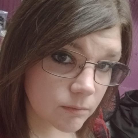 kryptickhaos666