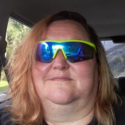 tammywilliams237gmail_com