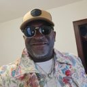 charliepee0921gmail_com