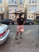 eje