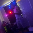 tezharris278g
