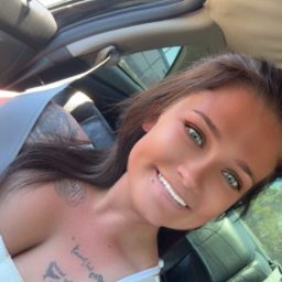 lindsayn21