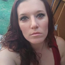 tiffanytarvin39gmail_com