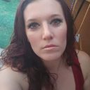 tiffanytarvin39gmail_com