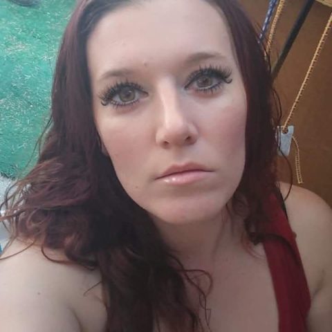 tiffanytarvin39gmail_com