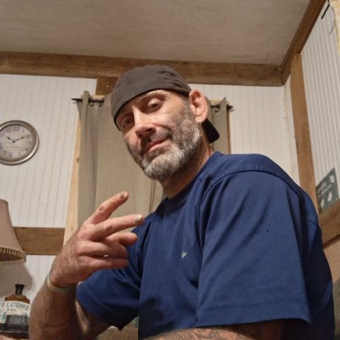 JasperD