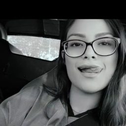 chysanchez1