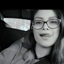 chysanchez1