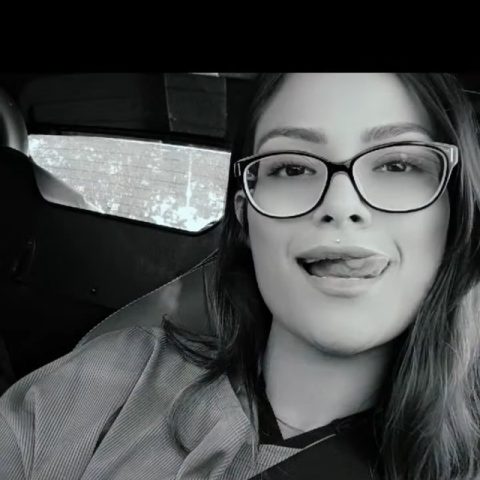 chysanchez1