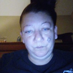 Judyg_