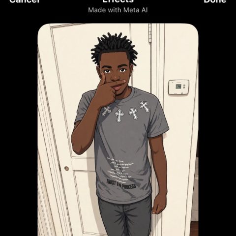 Blaccfrmtk