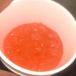 1kbabyjack