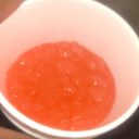 1kbabyjack