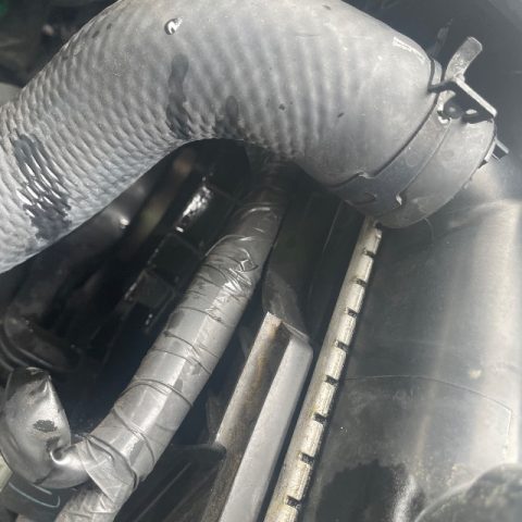 Bang1234