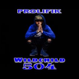 5Wild0Child4