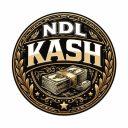 NDLKASH1k
