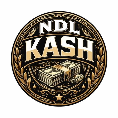 NDLKASH1k