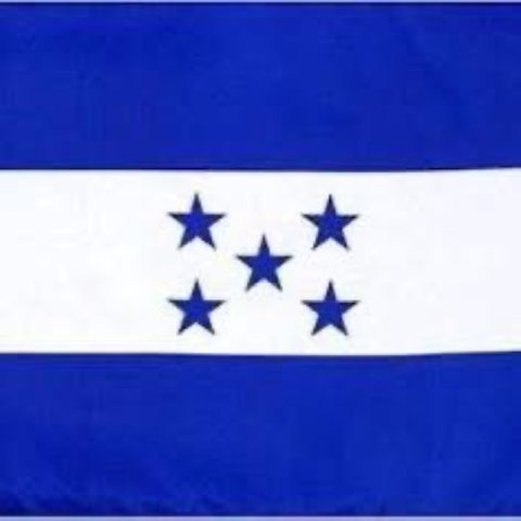 Indicabho