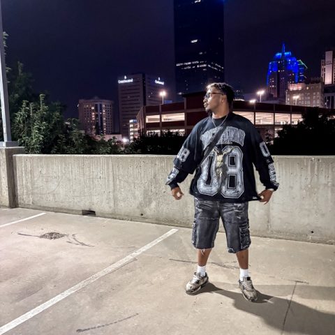 BeezyOnit
