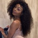 iamchamprise