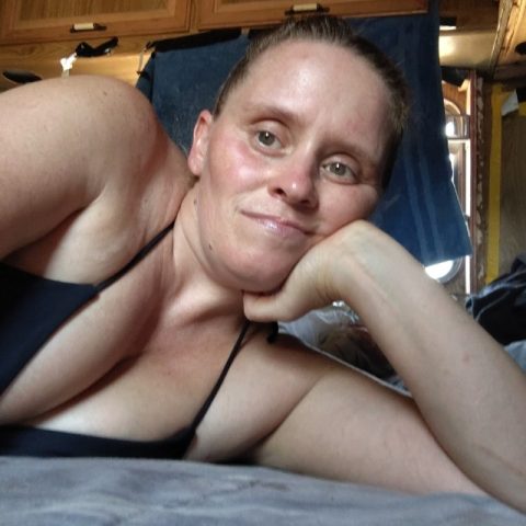 kchaffin723gmail_com