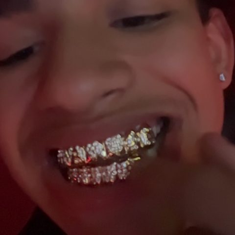 Jyrenb